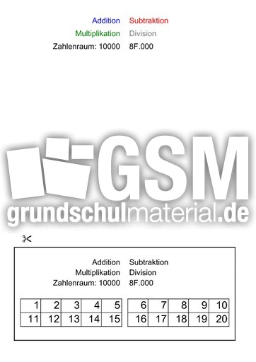 T-Vario ZR10000ASMD.pdf